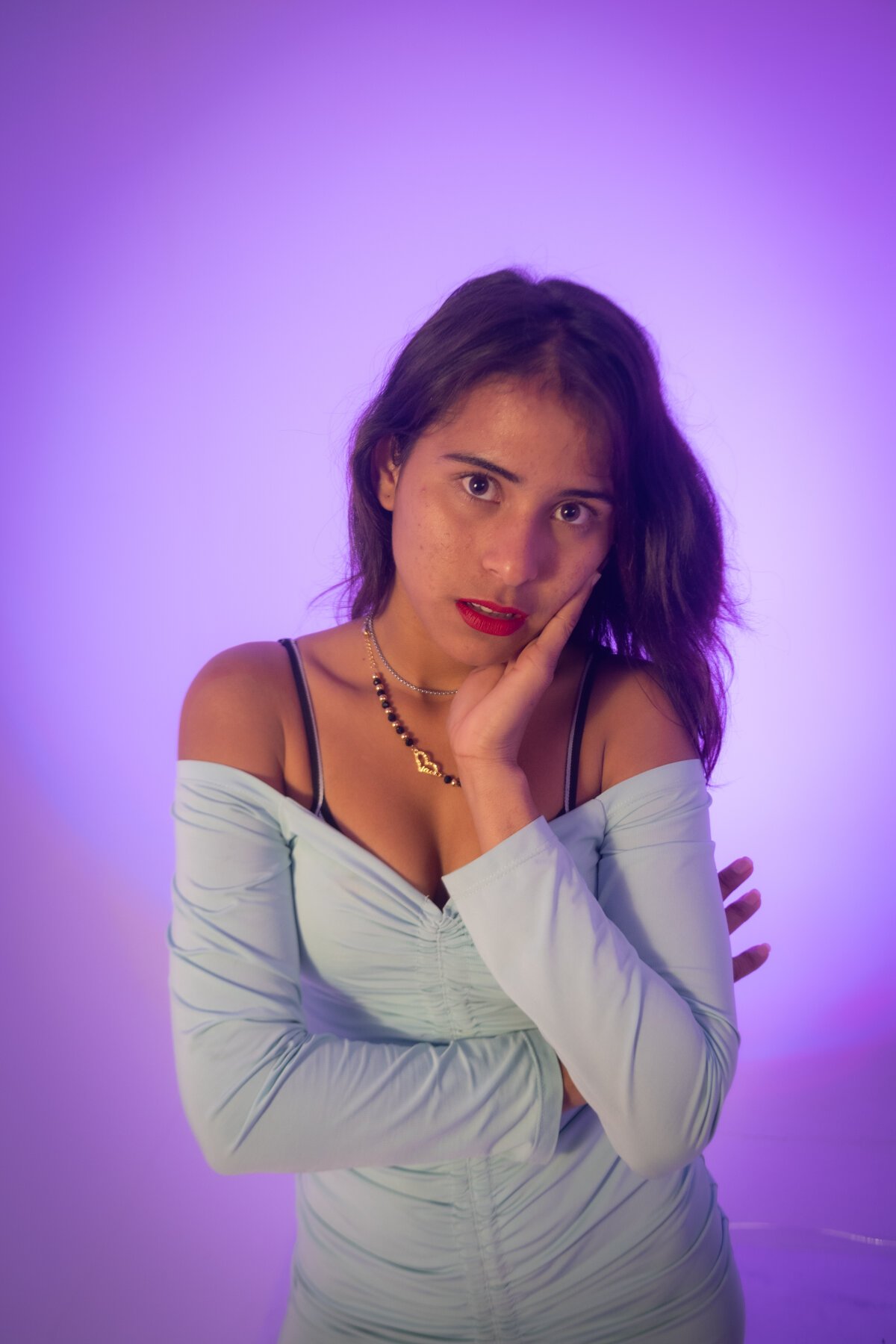 LuciaBianchi_ 热门图片 4274