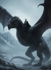 Ruby-conner2 🎃🪄👻HAPPY HALLOWEEN🎃🪄👻 Pic 3