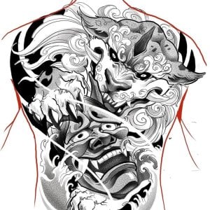 gbmonsterboy Eu Billede 4