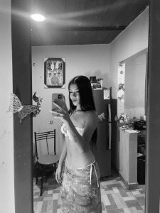 Kittie026 Im 💘 Bilde 2