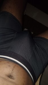 In brief de Rey_tesfaye  3 Imagens