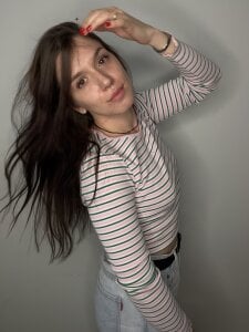 EleanoraNehme Public Pic 3