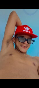 Elvis_Herrera