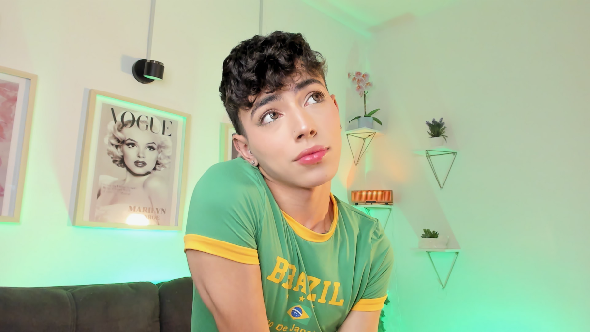 evan_voss Gambar Trending 5499