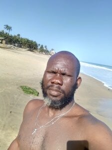 monsterdick2025: Public ( 3 фото)