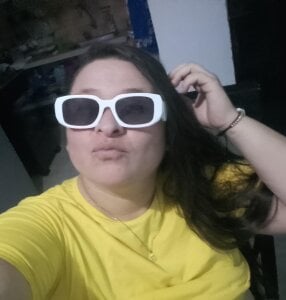 katty_femdom