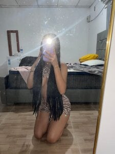 alaia_princess Hey guys, get to know a part of me Pic 6