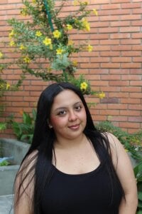 EVANGELIINE_21 Public Pic 3