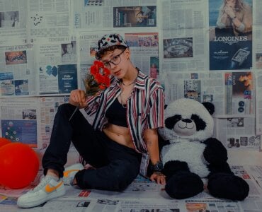 rosewood_moon San valentin day  5. fénykép