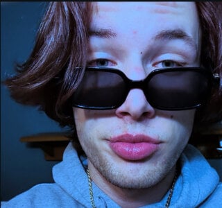 Bigdickaiden777 Me😍 Pic 3