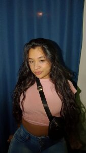 dulce_petite_