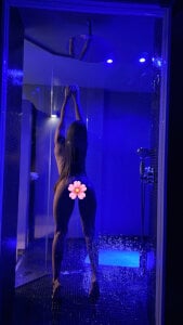 scarlettmoonmuse Public Foto