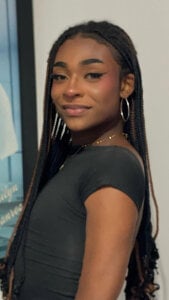 MariahMendezz Public Pic 3