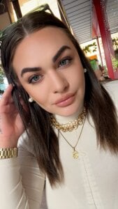 HeyBABYGIRL Public Pic 2