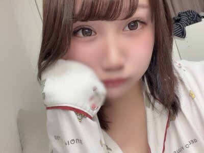 runa_oO さいきんのおかお！ Pic