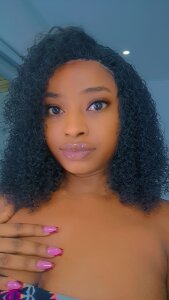 SexypuppyXX: Public ( 3 фото)