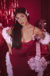 darkydolly_ MERRY CHRISTMAS AND HAPPY HOLIDAYS 2025❤ Pic 3