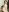 IamSamantha do you like big asses? 사진