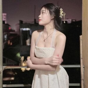 Alice_sexyy Beauty Foto