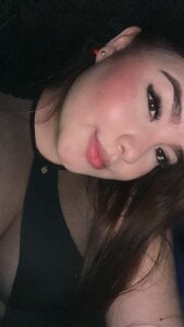 valen_grace_ Public Pic