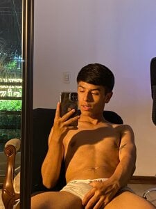 rauwsebs_ Public รูป  4