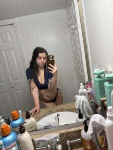 joeystaciee: Public ( 6 фото)