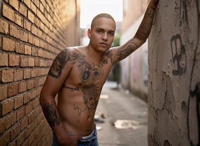 NoahDiaz Public Pic 2