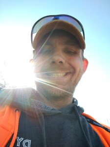 stonerrob88 Me Pic 3