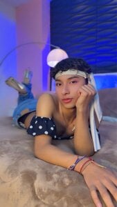 Rousse_Hilton_ ✨❤️ Pic 2