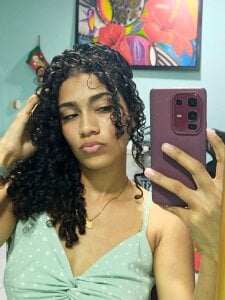 Public de Meganlux1  5 photos