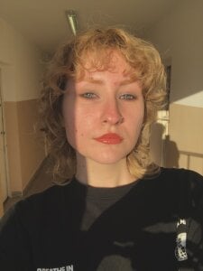 AnnStasia: Public ( фото)