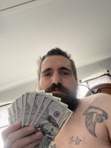 dicken_sider Me just chilling Pic 7