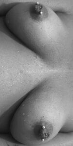 TanyaCastello🔥 Bild