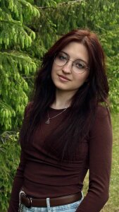 ChanaBettinIt’s me)图片 3