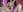 Kanika_9_ Nudity ❤️😍🥳🤩 Pic 4