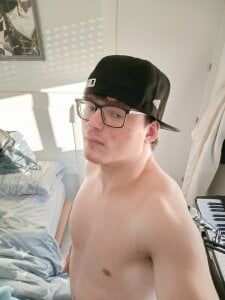 Marioo4k Public Pic 2