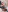 LostDawnSexy Julia ist im Urlaub照片 4