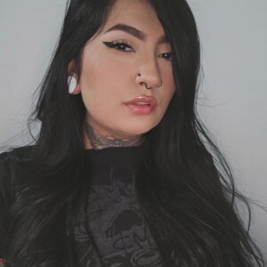 heeyy_kitty Public Foto 4