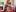 ary_salomeA sexy Christmas with Ary照片 3