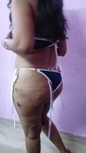 Cute-Tanya kullanıcısının Public albümü -  5 fotoğraf