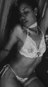 Ivy_hellenのPublicの 4枚の写真