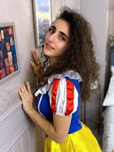 Susan_Fors Public Foto 2