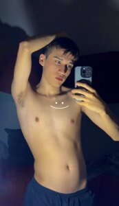 kevinnoff19 Sashen'ka Pic 8