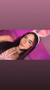 bella_crawfordd Bella <3 Bilde