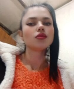 Lika780Public Bild 3