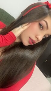 camy_blond Natural vibes Immagine  8