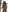 xx_sweety_couple_xxnude hot Viky照片 6