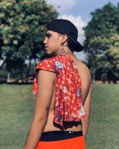 Kheyler_1 ❤️ 사진