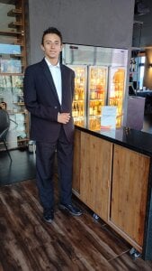 Bobby_Brown2 Public Fotka 2