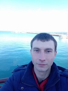 Pro100Valdis Public Pic 9